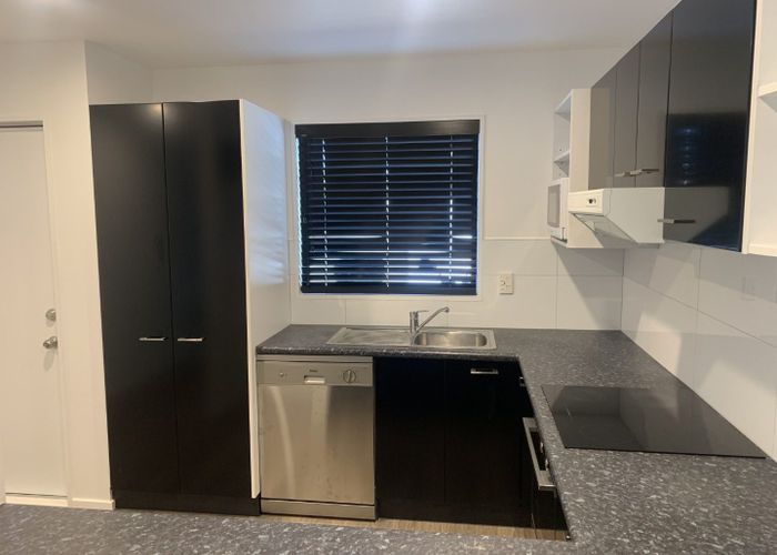  at 7 Whitmore Street, Edgeware, Christchurch