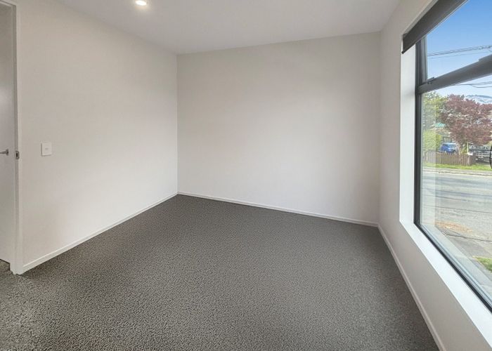  at 1/37 Stourbridge Street, Spreydon, Christchurch City, Canterbury