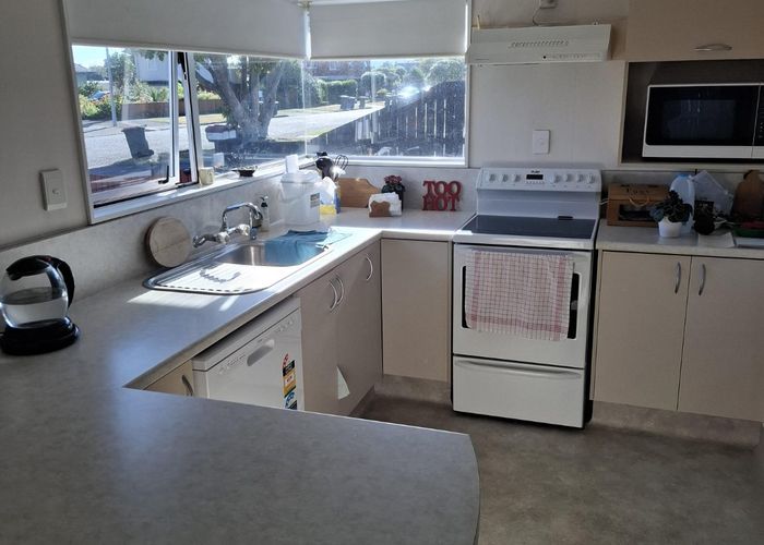  at 28A Grey Street, Glenholme, Rotorua