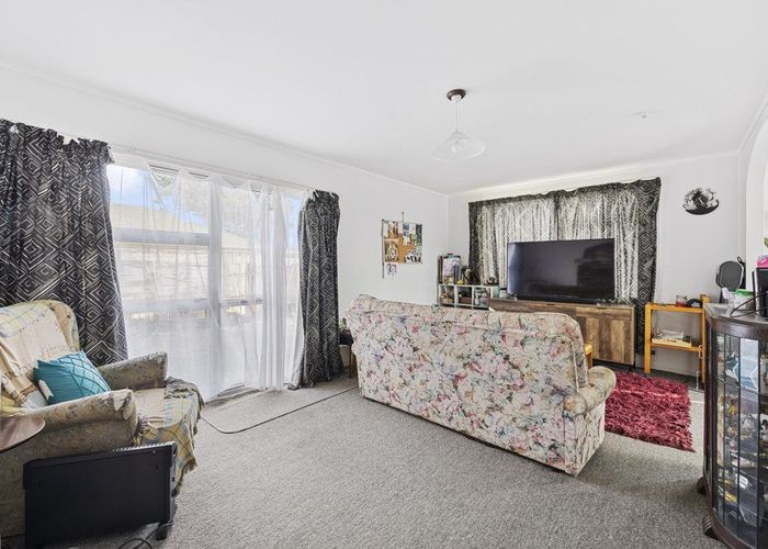  at 7 Bishops Lane, Nawton, Hamilton, Waikato
