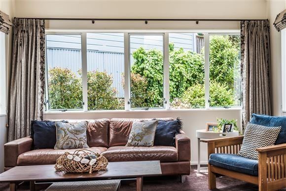 at 12A Onslow Road, Mount Eden, Auckland City, Auckland