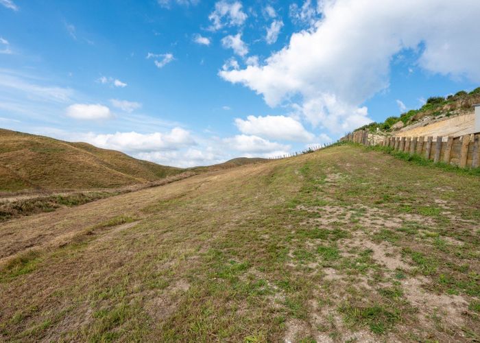  at 22 Manawa Road, Lynmore, Rotorua, Bay Of Plenty