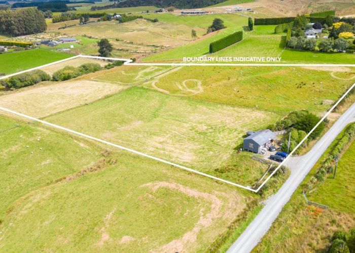  at 39 Strauchon Road, Upper Charlton, Gore