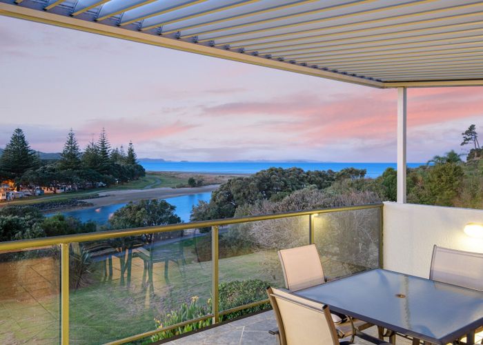  at 3/42 Amorino Drive, Red Beach, Whangaparāoa