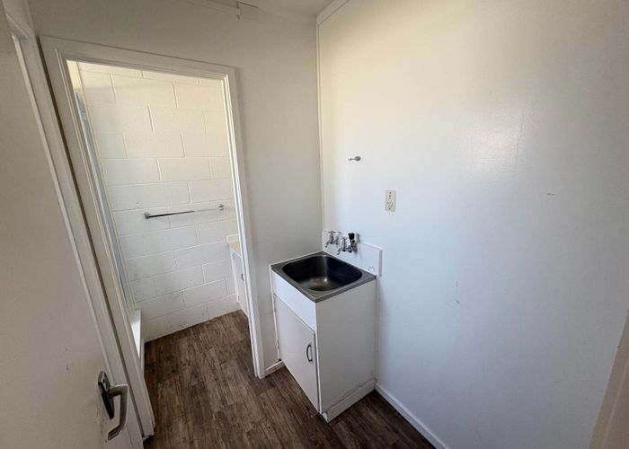  at 2/310 Western Hills Drive, Avenues, Whangarei, Northland