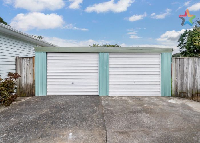  at 18 Whitehall Street, Wainuiomata, Lower Hutt, Wellington