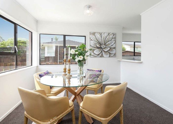  at 1/328 Bucklands Beach Road, Bucklands Beach, Manukau City, Auckland