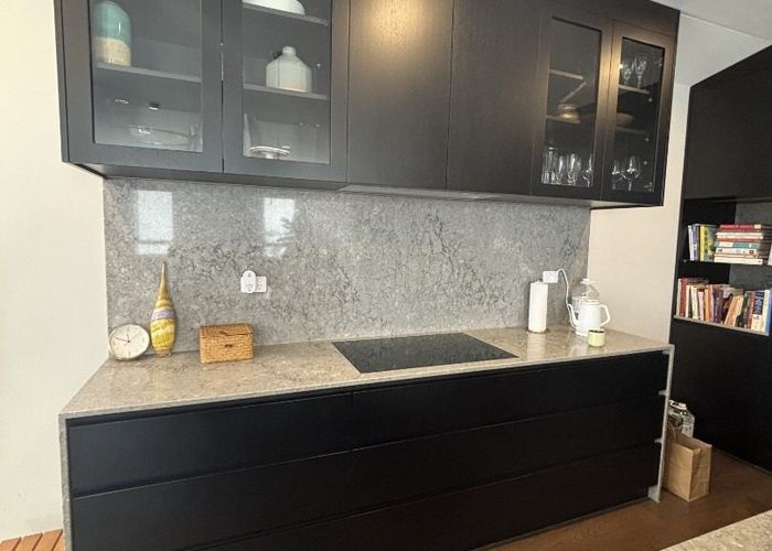  at 26 Lingarth Street, Remuera, Auckland