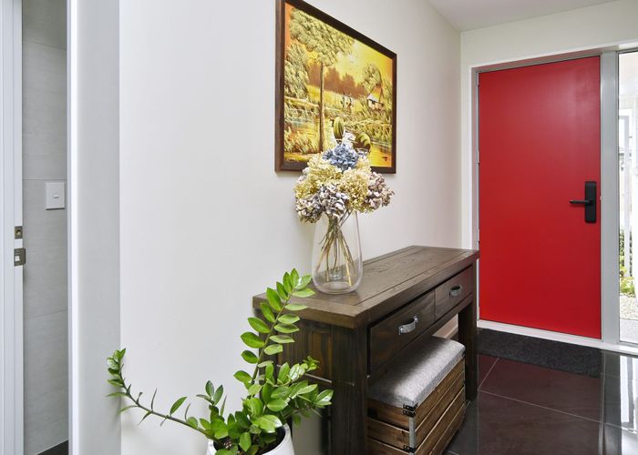  at 9 Bofors Close, WIGRAM, CHRISTCHURCH