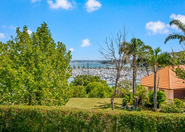  at 51 Voyager Drive, Gulf Harbour, Rodney, Auckland