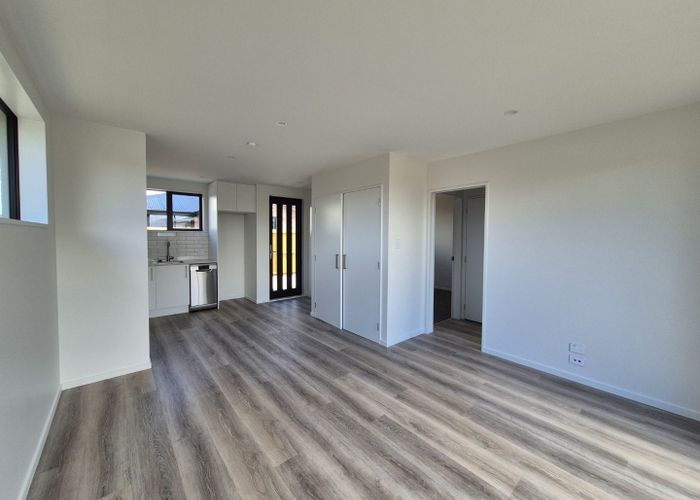  at 852A Goulds Road, Rolleston, Selwyn, Canterbury