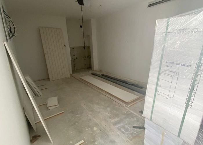  at 1/114 Tui Road, Papatoetoe, Manukau City, Auckland