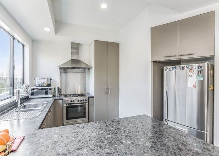  at 89 Pah Road, Royal Oak, Auckland