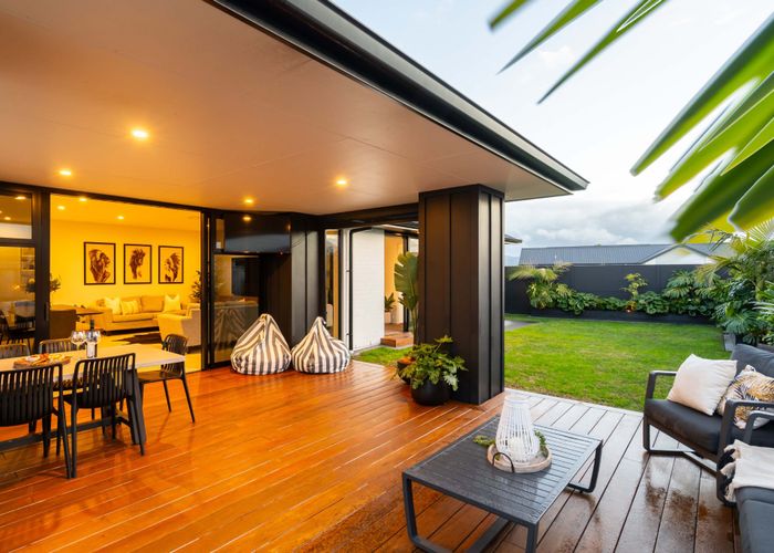  at 7 Litsea Way, Papamoa Beach, Tauranga, Bay Of Plenty