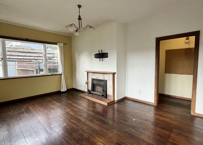  at 18a Connolly Ave, Three Kings, Auckland City, Auckland