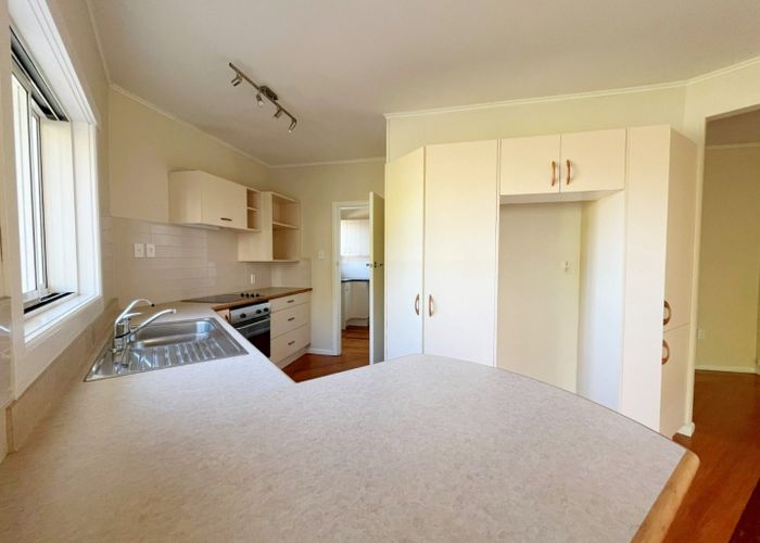  at 51 Corrin Street, Melville, Hamilton, Waikato