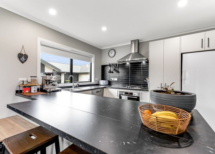  at 7/30 Borman Road, Huntington, Hamilton