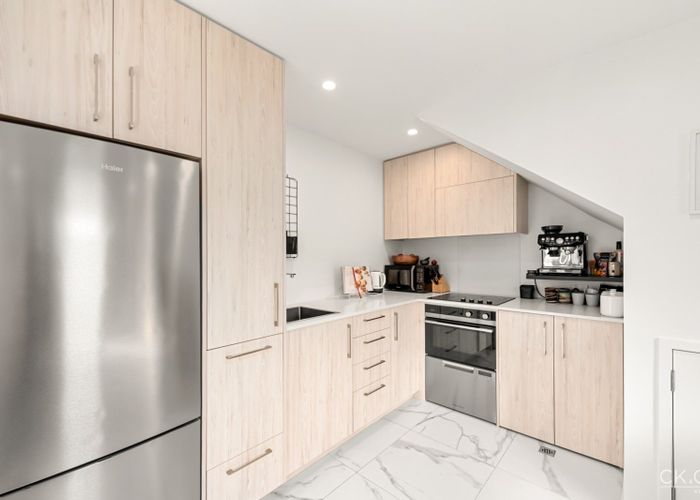  at 2A Avon Street, Waterloo, Lower Hutt, Wellington