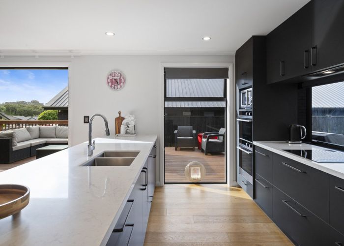  at 20 Stanton House Road, Paerata, Franklin, Auckland