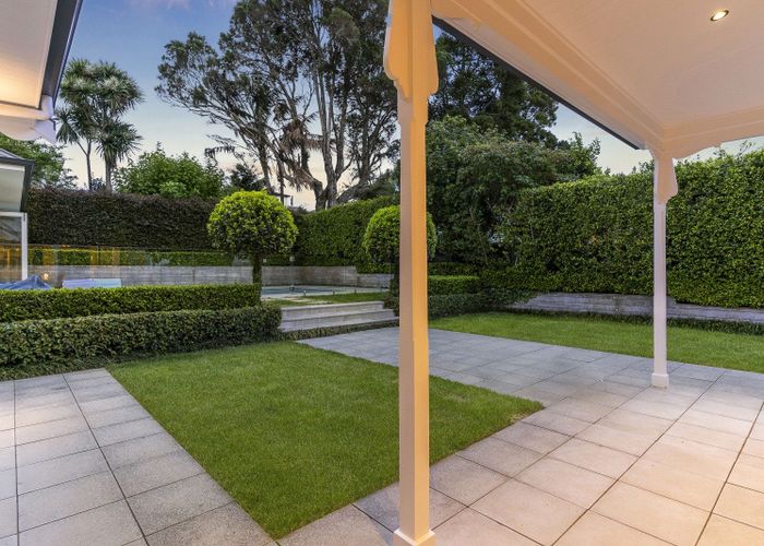  at 1A Rothesay Street, Remuera, Auckland City, Auckland
