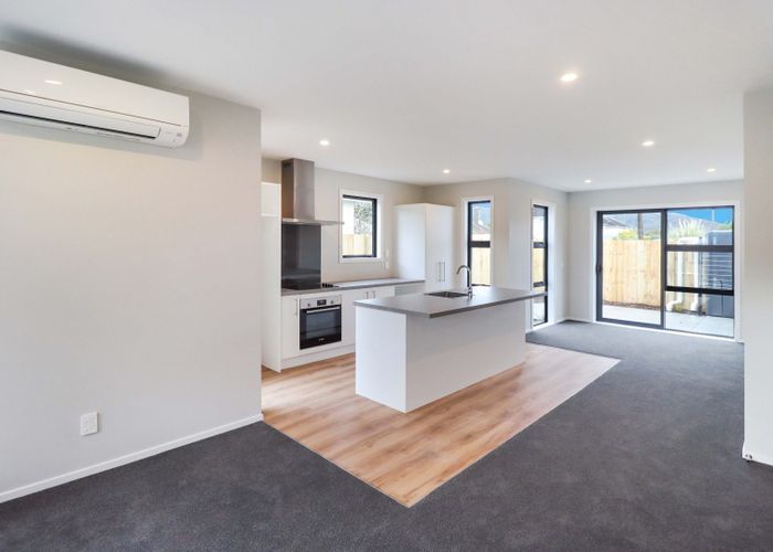  at 103 Hewer Crescent, Naenae, Lower Hutt, Wellington