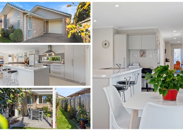  at 27 Allington Place, Bethlehem, Tauranga, Bay Of Plenty