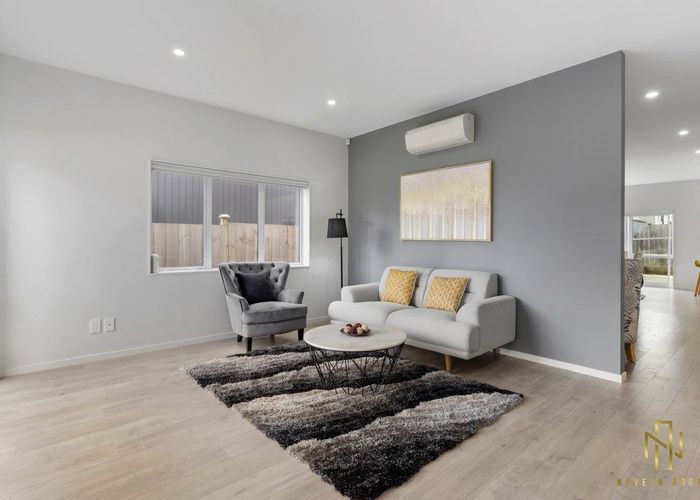  at 6 Matahae DR, Flat Bush, Auckland