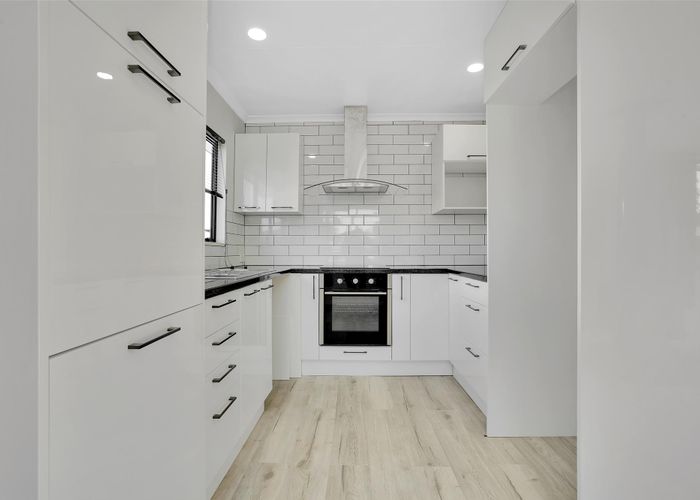  at 14 Derby Street, Nawton, Hamilton