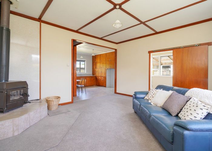  at 11 Memorial Avenue, Otautau