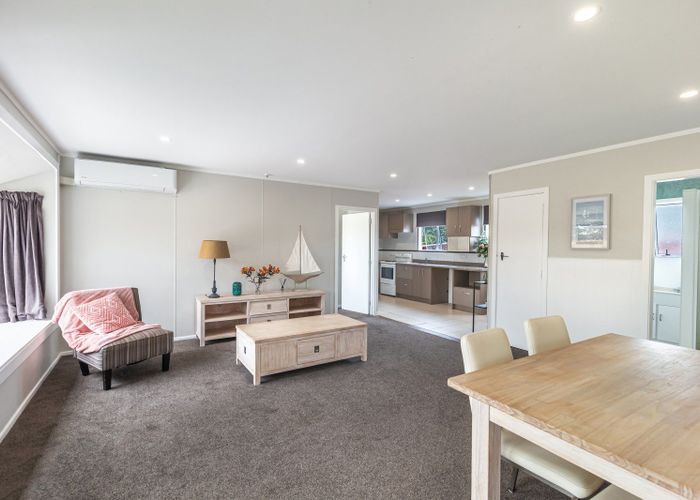  at 31 Park Avenue, Waitarere Beach, Levin