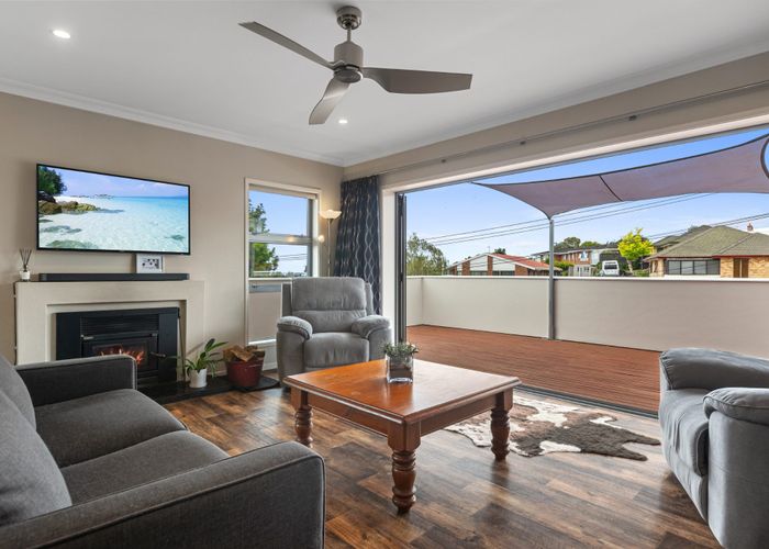  at 140 Bellevue Road, Brookfield, Tauranga, Bay Of Plenty
