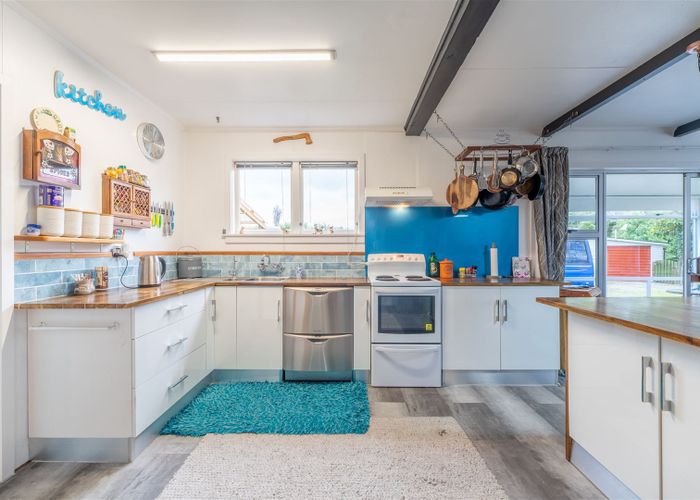  at 27 Princes Street, Waimate, Waimate