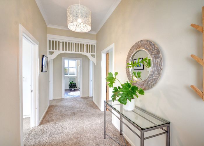  at 37 Formby Street, Outram, Outram