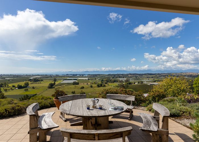 at 70 Mytton Heights, Motueka