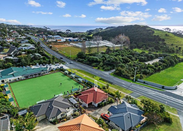  at 2/232 State Highway 10, Coopers Beach, Far North, Northland