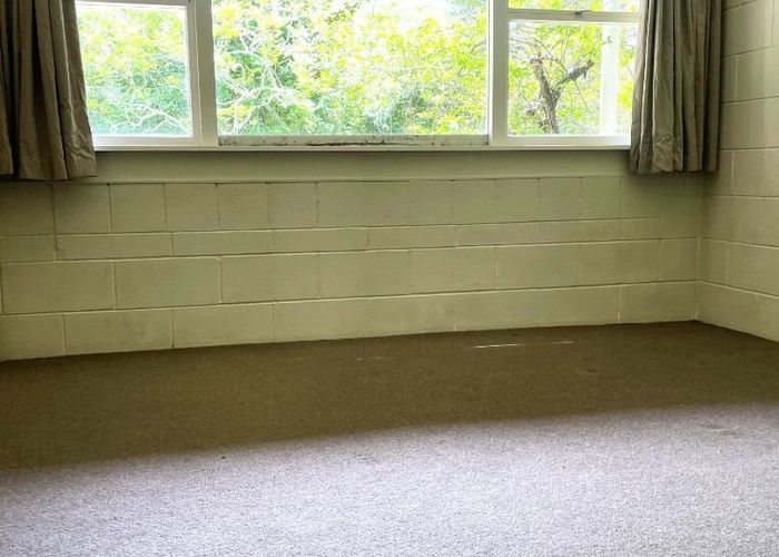  at 20A Nutsey Ave, Northcote, North Shore City, Auckland