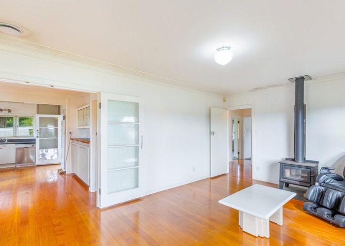  at 5 Butterworth Avenue, Opaheke, Papakura
