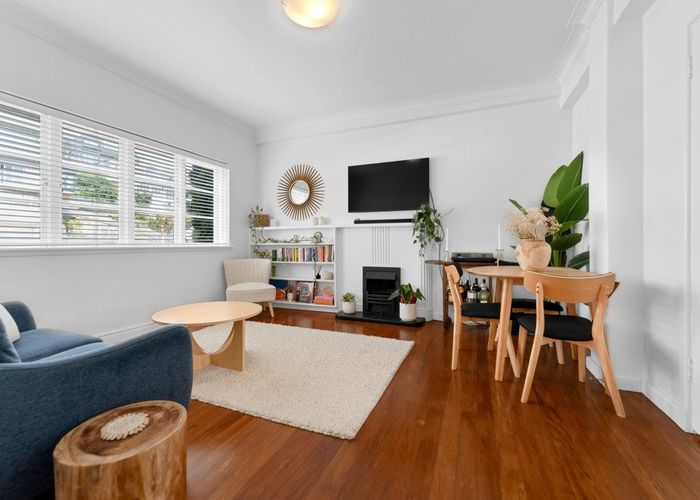  at 5/36 Marau Crescent, Mission Bay, Auckland City, Auckland