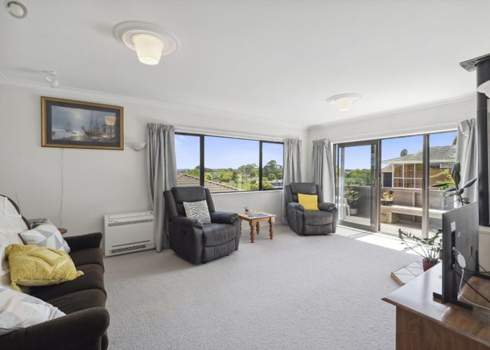  at 1/80 Clark Road, Pahurehure, Papakura