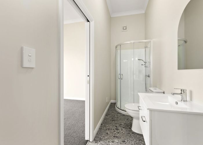  at 125 Richmond Street, Petone, Lower Hutt, Wellington