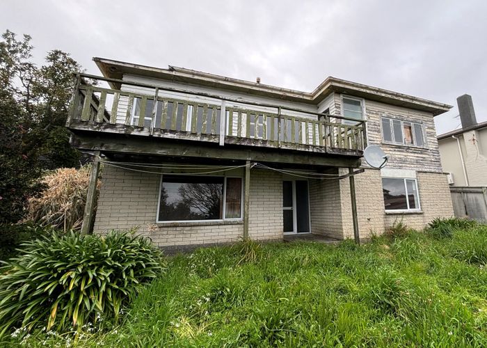  at 11 South Road, Moturoa, New Plymouth, Taranaki