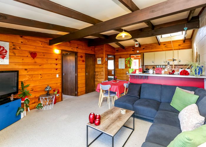  at 1/164 Frankley Road, Frankleigh Park, New Plymouth