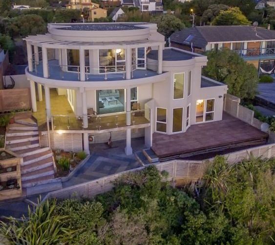  at 155B Rosetta Road, Raumati South, Kapiti Coast, Wellington