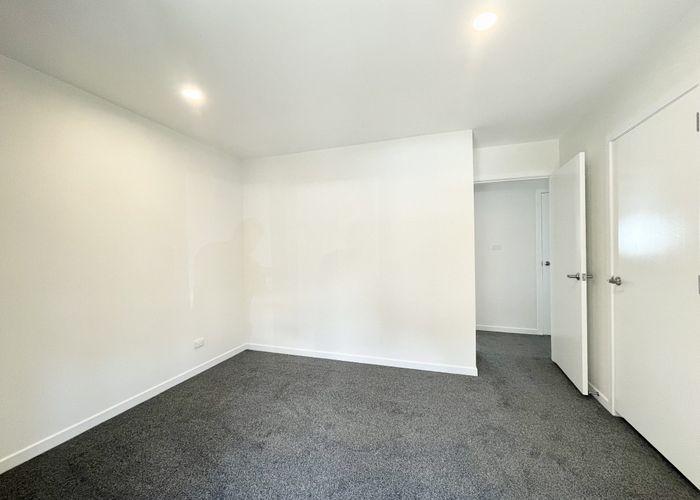 at 154 Leybourne Circle, Glen Innes, Auckland