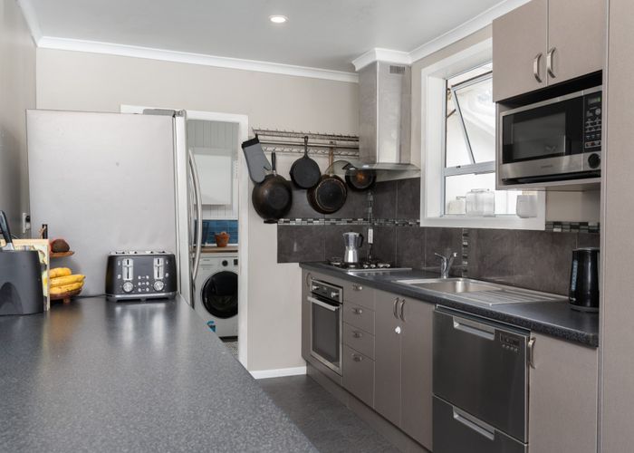  at 12 Mexted Crescent, Ranui, Porirua