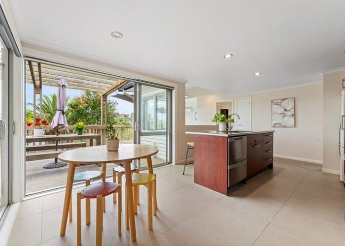  at 24 Kiteroa Terrace, Rothesay Bay, North Shore City, Auckland