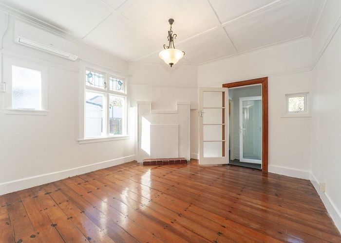  at 372 Broadway, Miramar, Wellington, Wellington