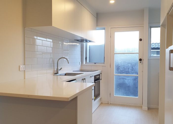  at 3/38 Merton Road, St Johns, Auckland