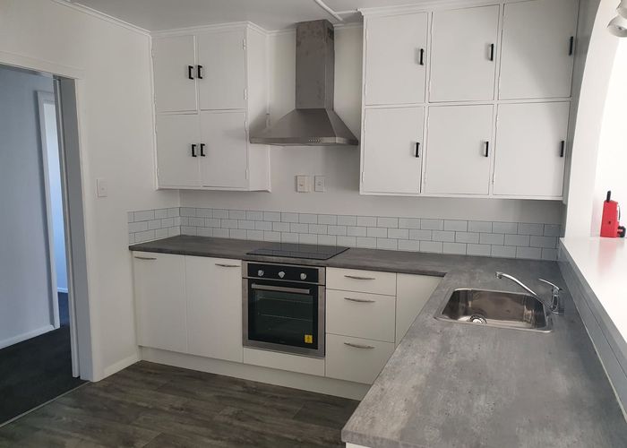  at 13 Reeve Road, Owhata, Rotorua