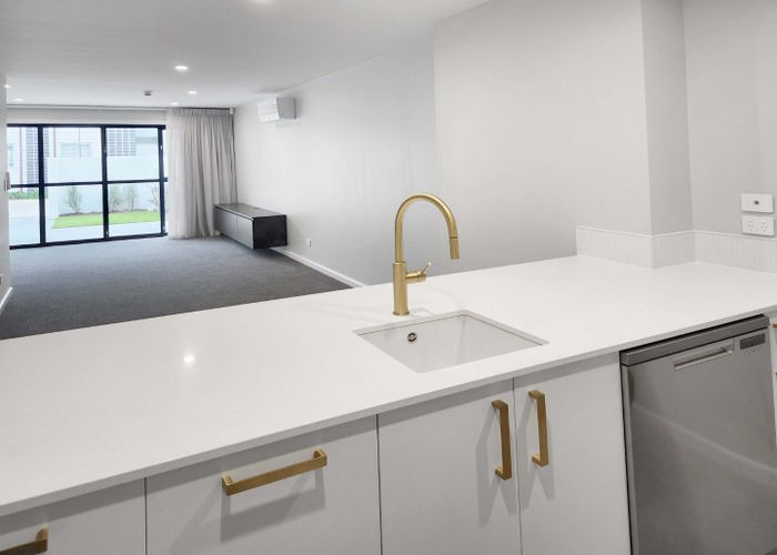 at G04/157 Waterloo Road, Lower Hutt, Lower Hutt, Wellington